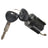 Standard Ignition US-232L Ignition Lock Cylinder