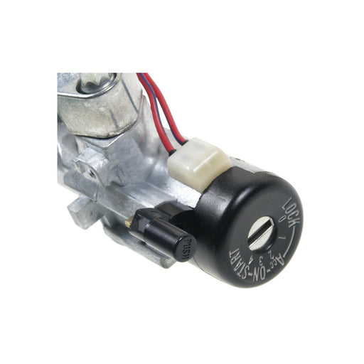 Standard Ignition US-232 Ignition Switch