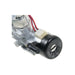 Standard Ignition US-232 Ignition Switch