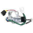 Standard Ignition US-232 Ignition Switch