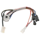Standard Ignition US-235 Ignition Switch
