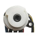 Standard Ignition US-236 Ignition Switch