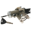 Standard Ignition US-237 Ignition Lock Cylinder and Switch