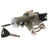 Standard Ignition US-237 Ignition Lock Cylinder and Switch