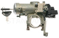 Standard Ignition US-238 Ignition Lock Cylinder and Switch