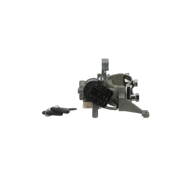 Standard Ignition US-238 Ignition Lock Cylinder and Switch