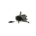 Standard Ignition US-238 Ignition Lock Cylinder and Switch