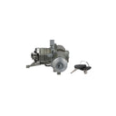 Standard Ignition US-238 Ignition Lock Cylinder and Switch