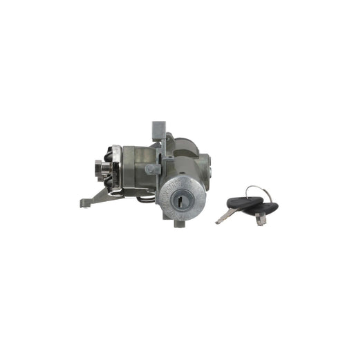 Standard Ignition US-238 Ignition Lock Cylinder and Switch