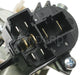 Standard Ignition US-238 Ignition Lock Cylinder and Switch