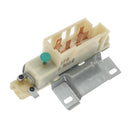 Standard Ignition US-239 Ignition Switch