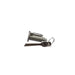 Standard Ignition US-23L Ignition Lock Cylinder