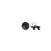 Standard Ignition US-23L Ignition Lock Cylinder