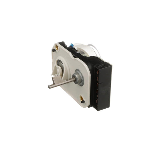Standard Ignition US-240 Ignition Switch