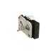 Standard Ignition US-240 Ignition Switch