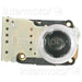 Standard Ignition US-240 Ignition Switch