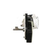 Standard Ignition US-240 Ignition Switch