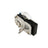 Standard Ignition US-240 Ignition Switch