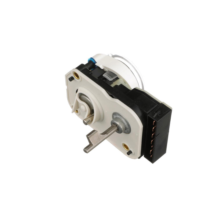 Standard Ignition US-240 Ignition Switch