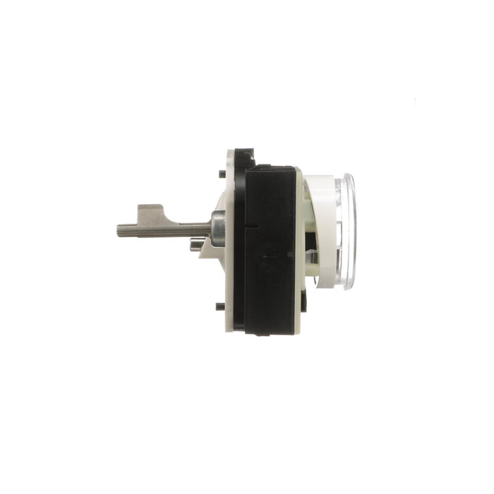 Standard Ignition US-240 Ignition Switch