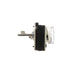Standard Ignition US-240 Ignition Switch