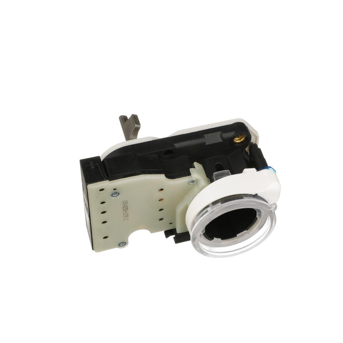 Standard Ignition US-240 Ignition Switch