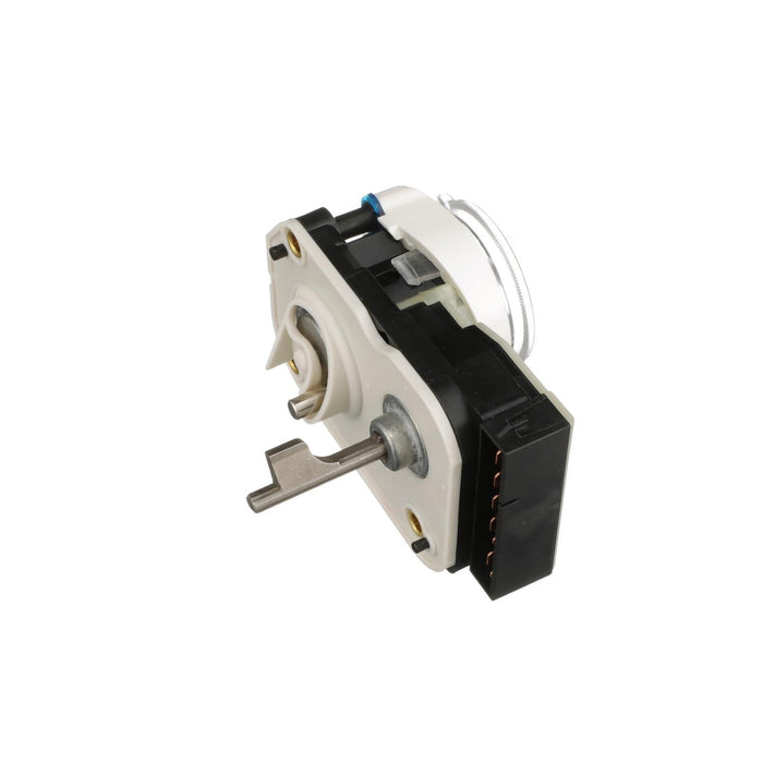 Standard Ignition US-240 Ignition Switch