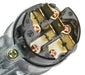 Standard Ignition US-241 Ignition Lock Cylinder and Switch