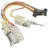 Standard Ignition US-242 Ignition Switch