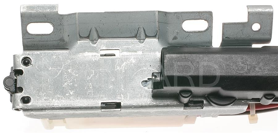 Standard Ignition US-245 Ignition Switch