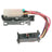 Standard Ignition US-245 Ignition Switch