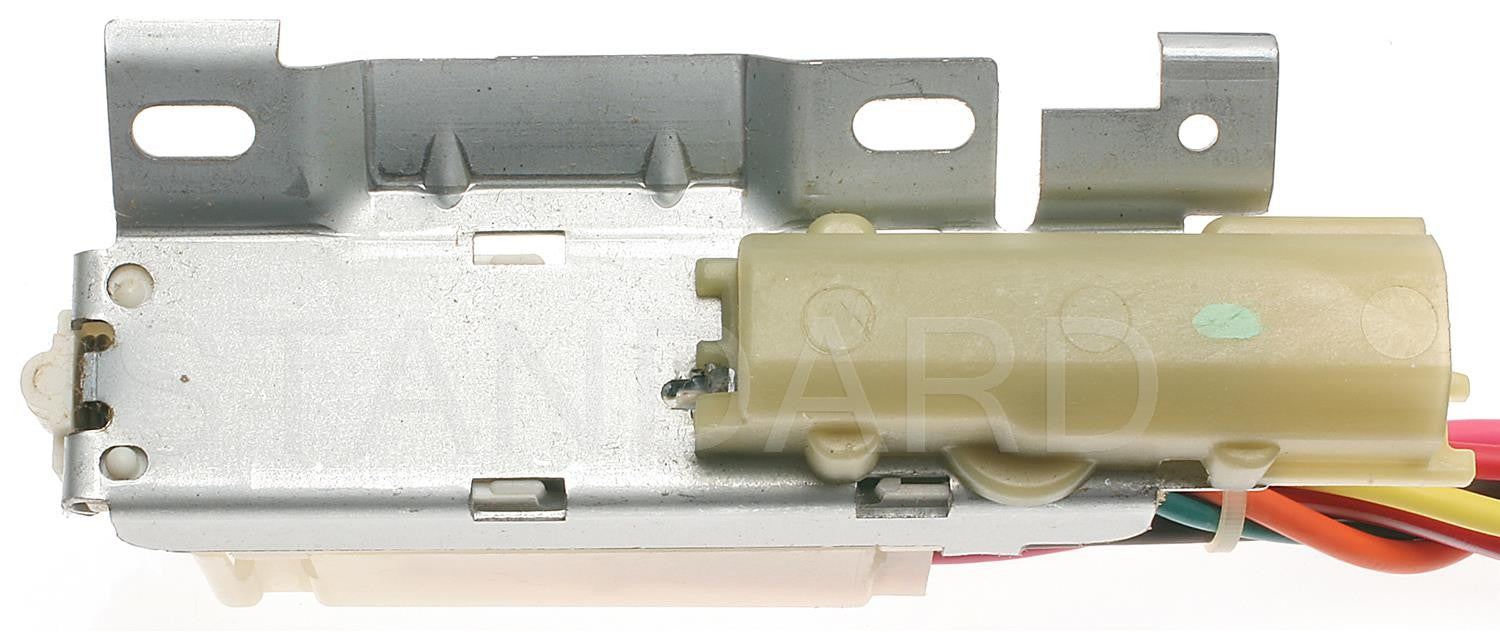 Standard Ignition US-247 Ignition Switch