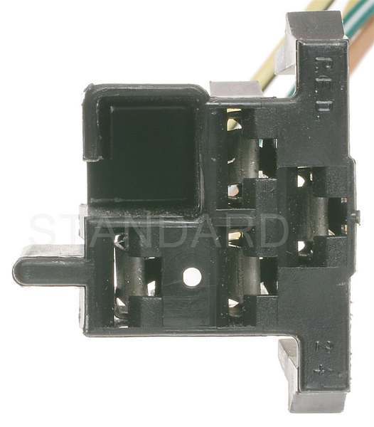 Standard Ignition US-247 Ignition Switch