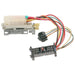 Standard Ignition US-247 Ignition Switch