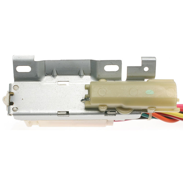 Standard Ignition US-247 Ignition Switch