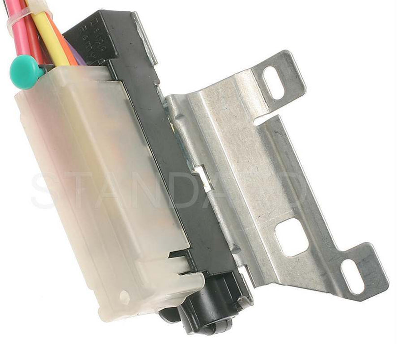 Standard Ignition US-248 Ignition Switch