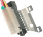 Standard Ignition US-248 Ignition Switch