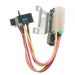 Standard Ignition US-248 Ignition Switch