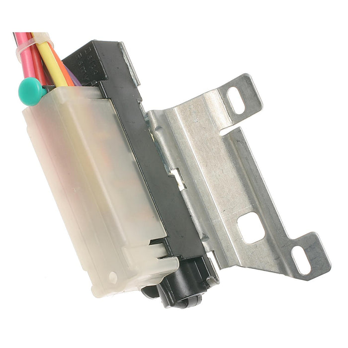 Standard Ignition US-248 Ignition Switch