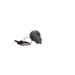 Standard Ignition US-24L Ignition Lock Cylinder