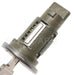 Standard Ignition US-24L Ignition Lock Cylinder