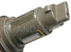 Standard Ignition US-24L Ignition Lock Cylinder