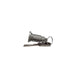 Standard Ignition US-24L Ignition Lock Cylinder