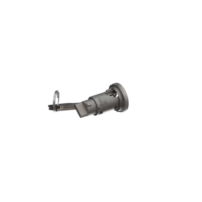 Standard Ignition US-24L Ignition Lock Cylinder