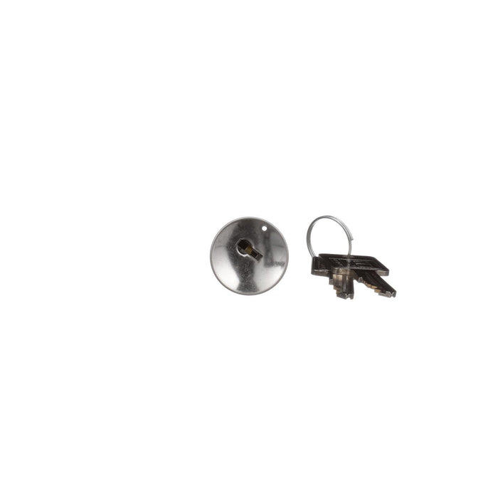 Standard Ignition US-24L Ignition Lock Cylinder
