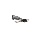 Standard Ignition US-251L Ignition Lock Cylinder