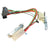 Standard Ignition US-251 Ignition Switch