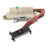 Standard Ignition US-252 Ignition Switch
