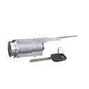 Standard Ignition US-253L Ignition Lock Cylinder