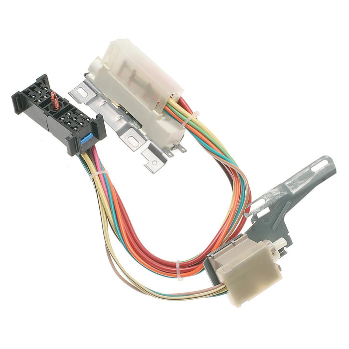 Standard Ignition US-253 Ignition Switch